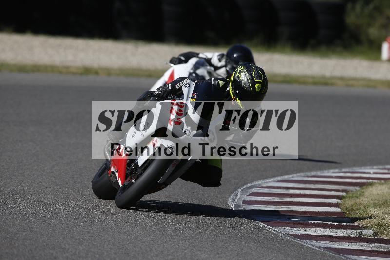 /12 30.04.2026  Speer Racing ADR/Gruppe gelb/322